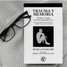 Trauma Y Memoria, Peter A. Levine — imagen 3