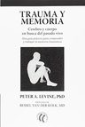Trauma Y Memoria, Peter A. Levine — imagen 7