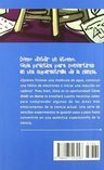 Como Dividir Un Atomo - Richardson - El Juego De La Ciencia — imagen 2