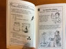 Como Dividir Un Atomo - Richardson - El Juego De La Ciencia — imagen 4