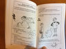 Como Dividir Un Atomo - Richardson - El Juego De La Ciencia — imagen 5
