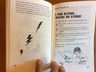 Como Dividir Un Atomo - Richardson - El Juego De La Ciencia — imagen 6