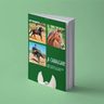 A Cabalgar !. Nuevo Metodo De Iniciación Para Jinetes Debuta — imagen 2