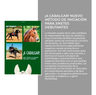 A Cabalgar !. Nuevo Metodo De Iniciación Para Jinetes Debuta — imagen 3