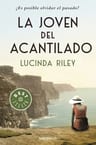 La Joven Del Acantilado - Lucinda Riley — imagen 10