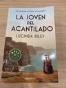 La Joven Del Acantilado - Lucinda Riley — imagen 3