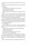La Joven Del Acantilado - Lucinda Riley — imagen 4