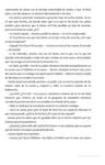 La Joven Del Acantilado - Lucinda Riley — imagen 5