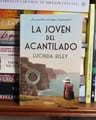 La Joven Del Acantilado - Lucinda Riley — imagen 6