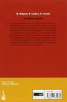 El Enigma Sagrado, De Leigh, Richard. Editorial Booket, Tapa Blanda En Español — imagen 2