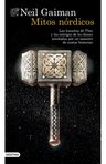 Mitos Nordicos - Neil Gaiman — imagen 10