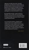 Mitos Nordicos - Neil Gaiman — imagen 2