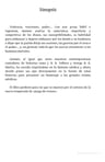 Mitos Nordicos - Neil Gaiman — imagen 5