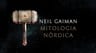 Mitos Nordicos - Neil Gaiman — imagen 6