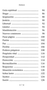 Oráculo De Los Hechizos - Libro Guía Y 48 Cartas — imagen 6