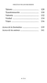 Oráculo De Los Hechizos - Libro Guía Y 48 Cartas — imagen 7