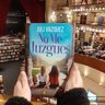 No Me Juzgues - Juli Vazquez — imagen 5