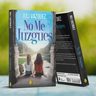 No Me Juzgues - Juli Vazquez — imagen 6