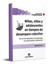 Niñas Niños Adolescentes - Desamparo Colectivo - Janin — imagen 2