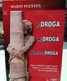 Tu Droga Adicción Drogadicción Puentes Guía — imagen 4