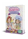 Las Ratitas 7. Cupcakes Con Sorpresa. Las Ratitas — imagen 2
