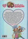 Las Ratitas 7. Cupcakes Con Sorpresa. Las Ratitas — imagen 3