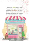 Las Ratitas 7. Cupcakes Con Sorpresa. Las Ratitas — imagen 6