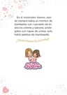 Las Ratitas 7. Cupcakes Con Sorpresa. Las Ratitas — imagen 7