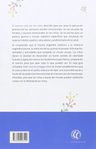 El Trauma Visto Por Los Niños, Levine Kline, Eleftheria — imagen 3