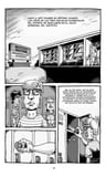 Mi Amigo Jeffrey Dahmer Asesino Serie — imagen 2
