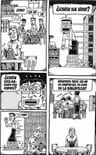 Mi Amigo Jeffrey Dahmer Asesino Serie — imagen 4
