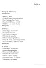 Las Cuatro Caras Del Héroe - Peñarrubia, Francisco — imagen 2
