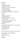 Las Cuatro Caras Del Héroe - Peñarrubia, Francisco — imagen 3