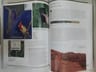 Manual Del Observador De Aves - Andrés Bosso — imagen 4
