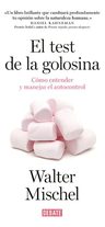 El Test De La Golosina - Mischel, Walter — imagen 11
