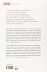 El Test De La Golosina - Mischel, Walter — imagen 2