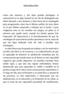 El Test De La Golosina - Mischel, Walter — imagen 4