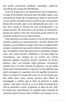 El Test De La Golosina - Mischel, Walter — imagen 5