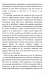 El Test De La Golosina - Mischel, Walter — imagen 6