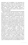 El Test De La Golosina - Mischel, Walter — imagen 7