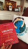 Ubuntu. Lecciones De Sabiduria Africana Para Vivir Mejor — imagen 7