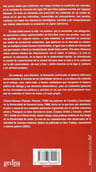 Los Retos De La Educacion Moderna Liquida Zygmunt Bauman  — imagen 2