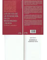 Los Retos De La Educacion Moderna Liquida Zygmunt Bauman  — imagen 3