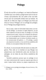 Los Retos De La Educacion Moderna Liquida Zygmunt Bauman  — imagen 5