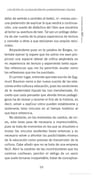 Los Retos De La Educacion Moderna Liquida Zygmunt Bauman  — imagen 6
