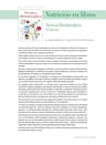 Técnica Dietoterápica 3ra Edición -  Navarro - Nutrición — imagen 3