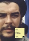 Che Guevara - La Guerra De Guerrillas (pensamiento) — imagen 3