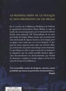 El Descubrimiento De Las Brujas - Harkness, Deborah — imagen 2