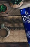 El Descubrimiento De Las Brujas - Harkness, Deborah — imagen 3