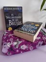El Descubrimiento De Las Brujas - Harkness, Deborah — imagen 5